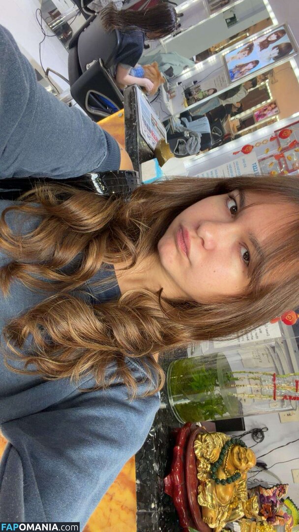 Ester Dobrik / esterrdobrik Nu OnlyFans  Foto vazada #82