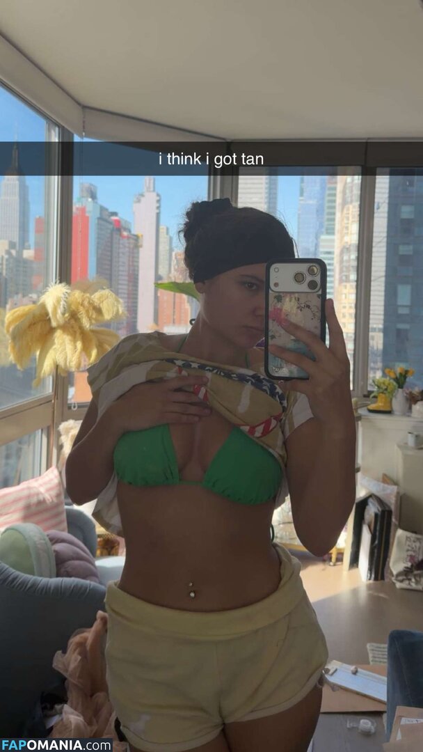 Ester Dobrik / esterrdobrik Nu OnlyFans  Foto vazada #83