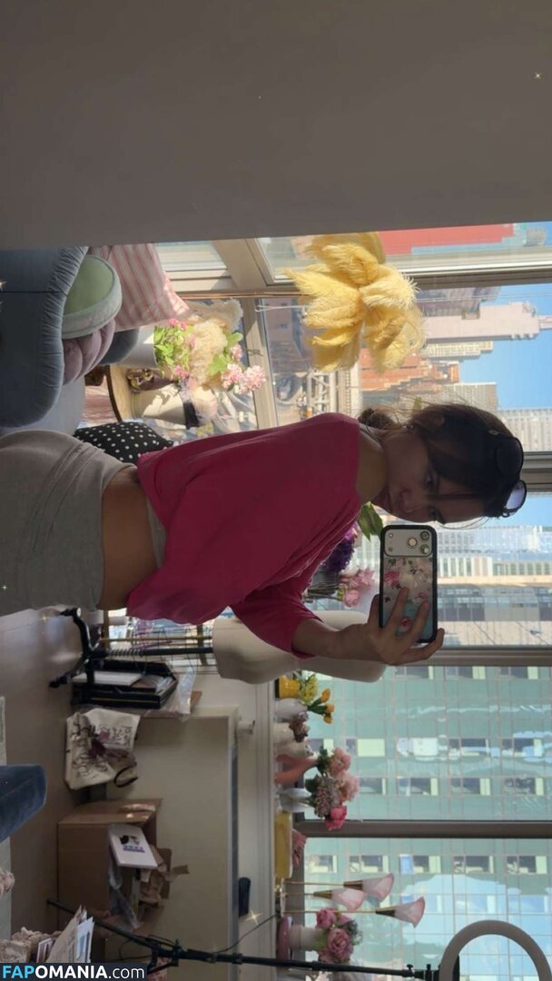 Ester Dobrik / esterrdobrik Nu OnlyFans  Foto vazada #87