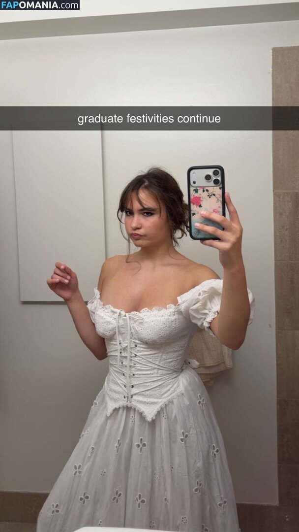 Ester Dobrik / esterrdobrik Nu OnlyFans  Foto vazada #95