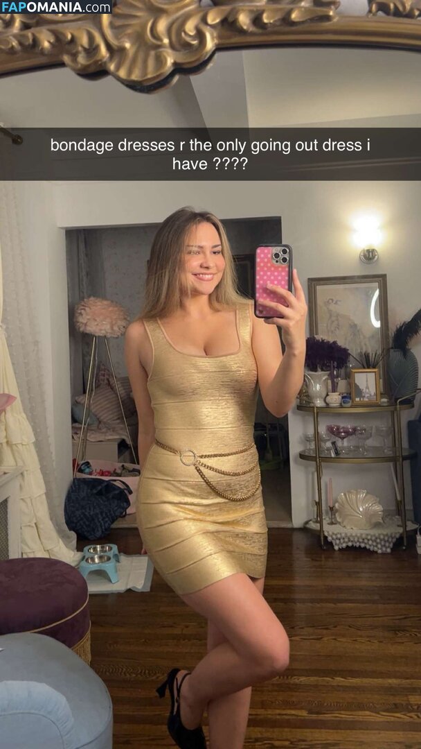 Ester Dobrik / esterrdobrik Nu OnlyFans  Foto vazada #96