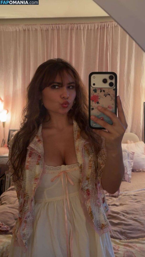 Ester Dobrik / esterrdobrik Nu OnlyFans  Foto vazada #97