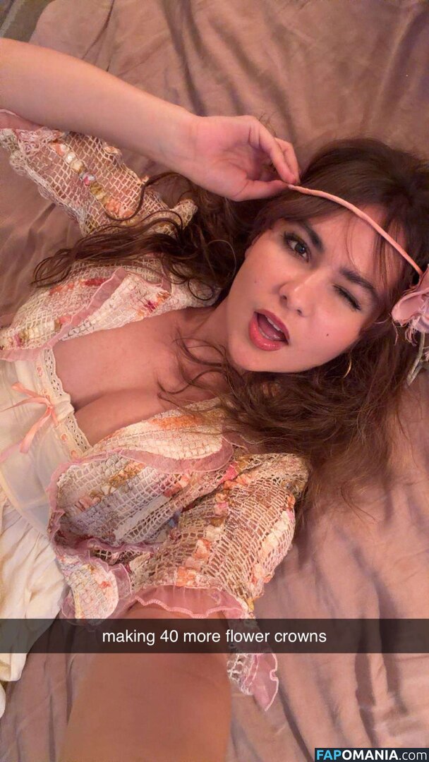 Ester Dobrik / esterrdobrik Nu OnlyFans  Foto vazada #102