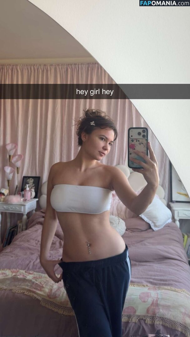Ester Dobrik / esterrdobrik Nu OnlyFans  Foto vazada #138