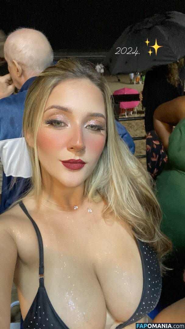 Ester Viana / esterviana_s / estervsouza Nu OnlyFans  Foto vazada #9