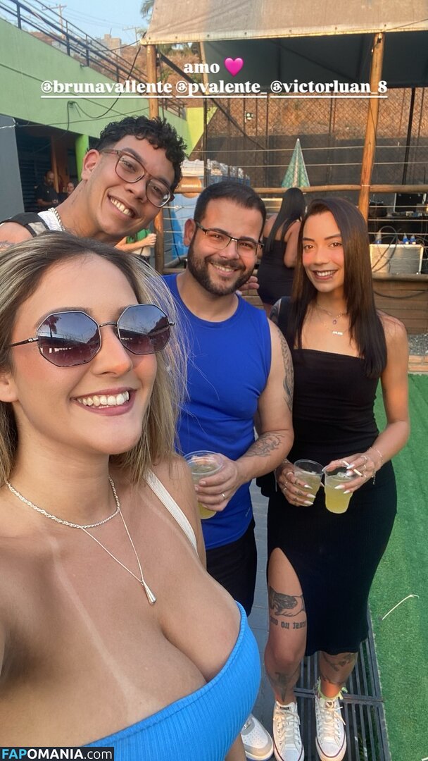 Ester Viana / esterviana_s / estervsouza Nu OnlyFans  Foto vazada #10