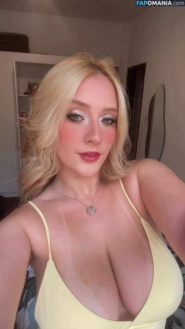 Ester Viana / esterviana_s / estervsouza Nu OnlyFans  Foto vazada #15