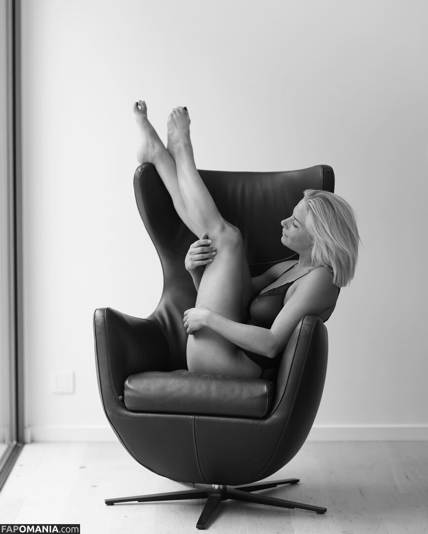 Esthee Verschaeren / esthee_stv Nu OnlyFans  Foto vazada #6