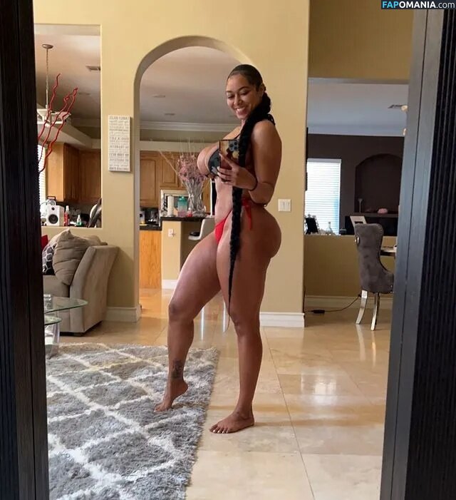 Esther Baxter / estherbaxter / https: Nu OnlyFans  Foto vazada #8