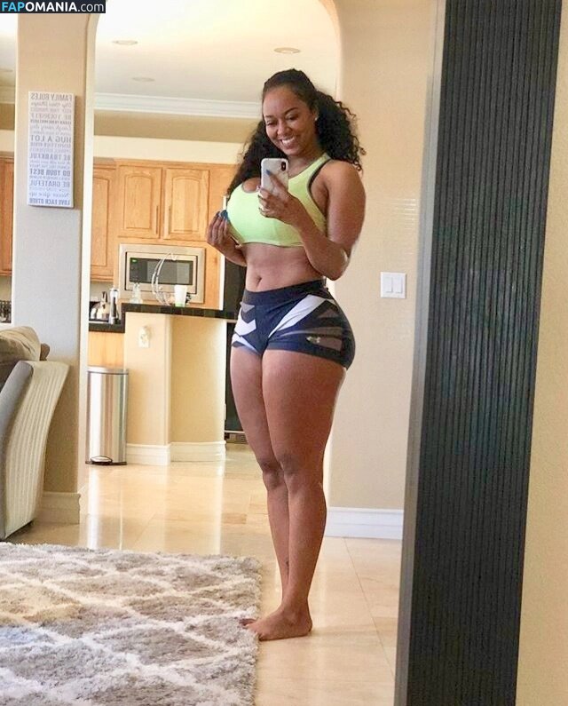 Esther Baxter / estherbaxter / https: Nu OnlyFans  Foto vazada #11