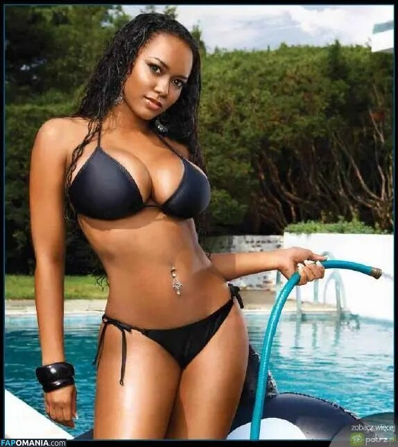 Esther Baxter / estherbaxter / https: Nu OnlyFans  Foto vazada #12