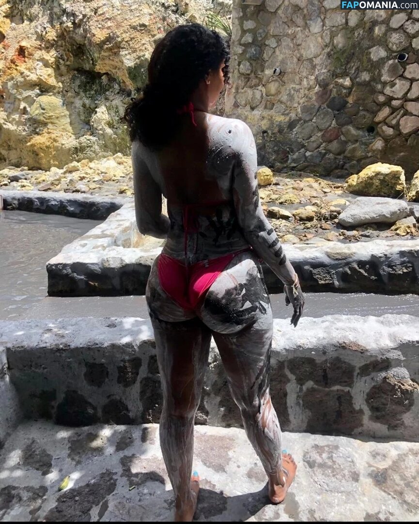 Esther Baxter / estherbaxter / https: Nu OnlyFans  Foto vazada #13