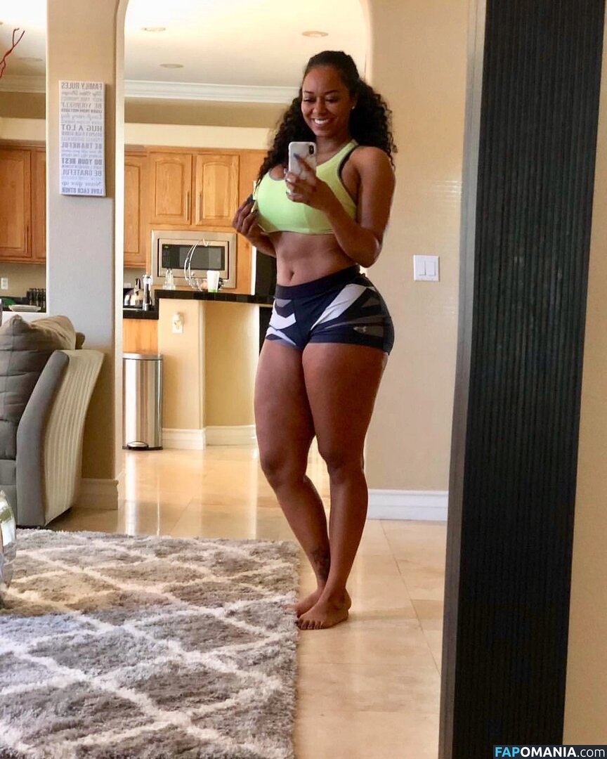 Esther Baxter / estherbaxter / https: Nu OnlyFans  Foto vazada #14
