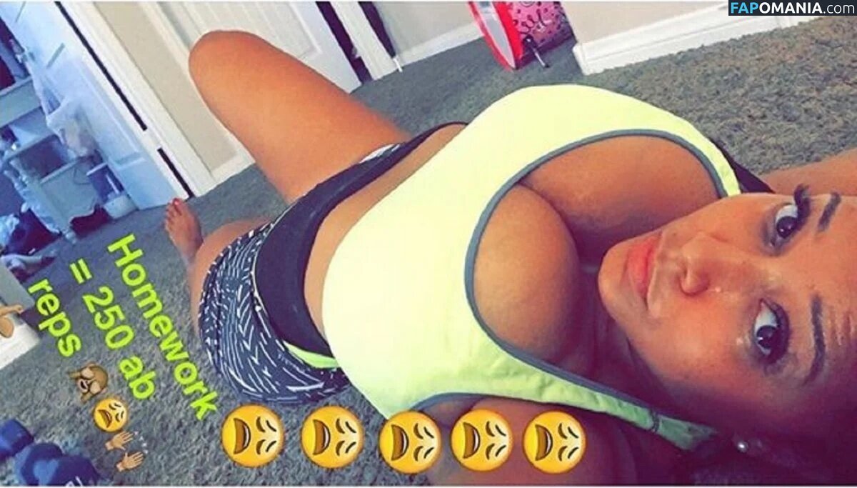 Esther Baxter / estherbaxter / https: Nu OnlyFans  Foto vazada #17