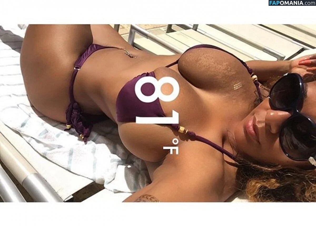 Esther Baxter / estherbaxter / https: Nu OnlyFans  Foto vazada #18