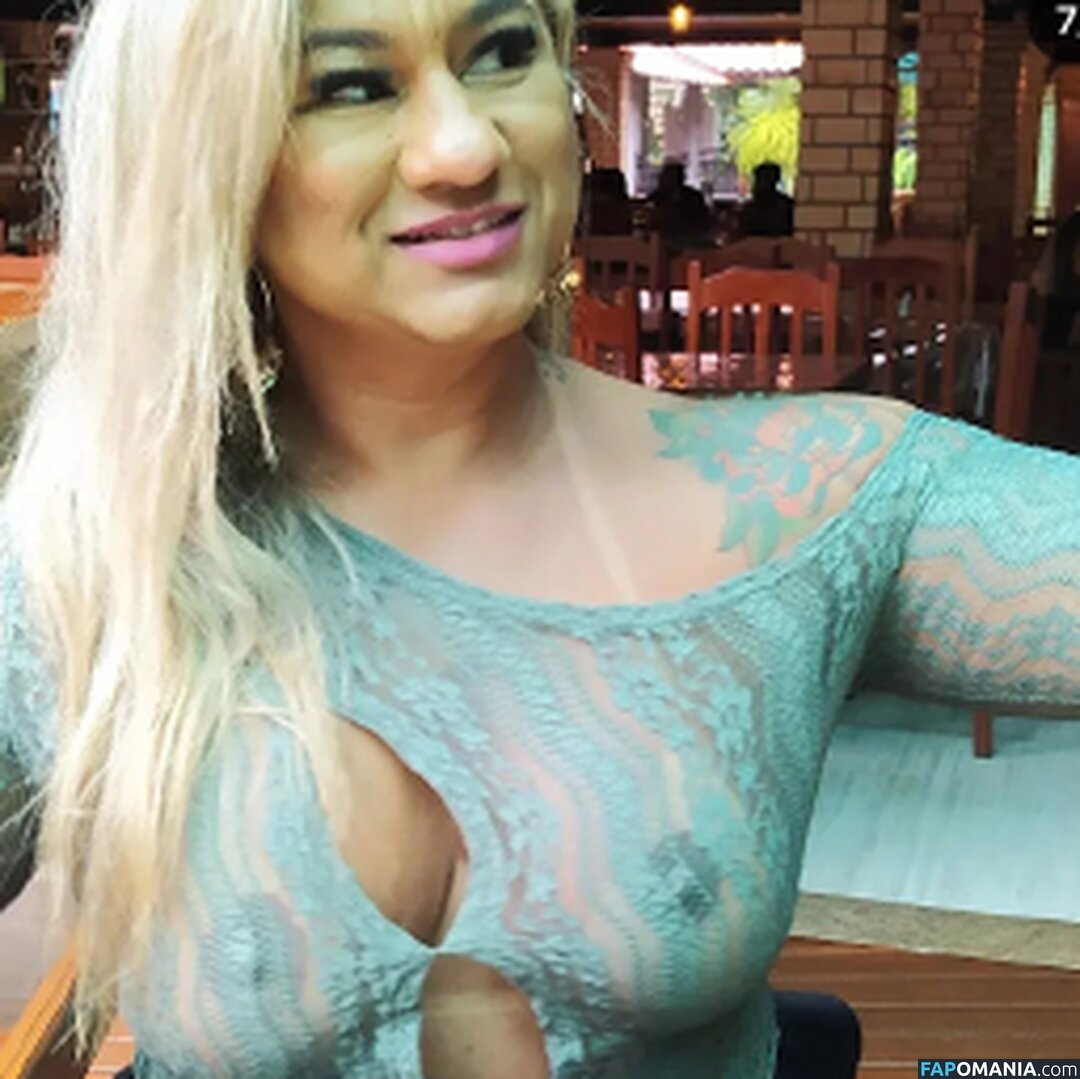 Esther Exhib / Esther_exhib / casal_alma_livre2 Nu OnlyFans  Foto vazada #4