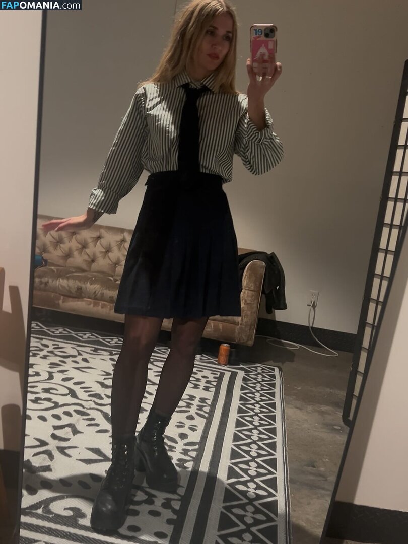 Esther Rose / estherrose001 / https: / therealestherrose Nu OnlyFans  Foto vazada #3
