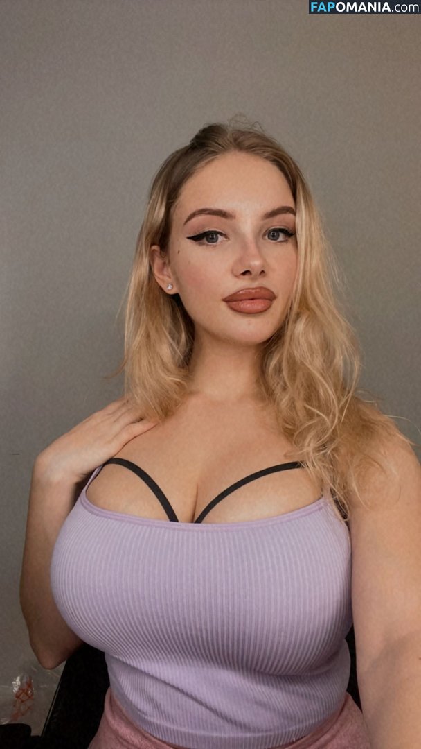 Esvittie / mmmaaarrryyyyyy Nu OnlyFans  Foto vazada #44