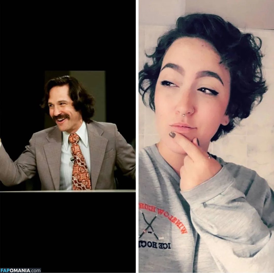 Etidsteaz29 Nu OnlyFans  Foto vazada #17