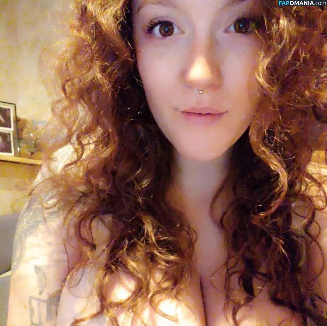 Etidsteaz29 Nu OnlyFans  Foto vazada #20