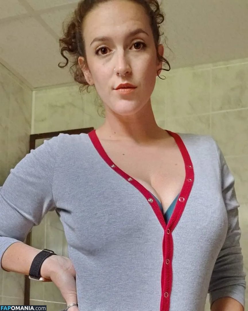 Etidsteaz29 Nu OnlyFans  Foto vazada #21