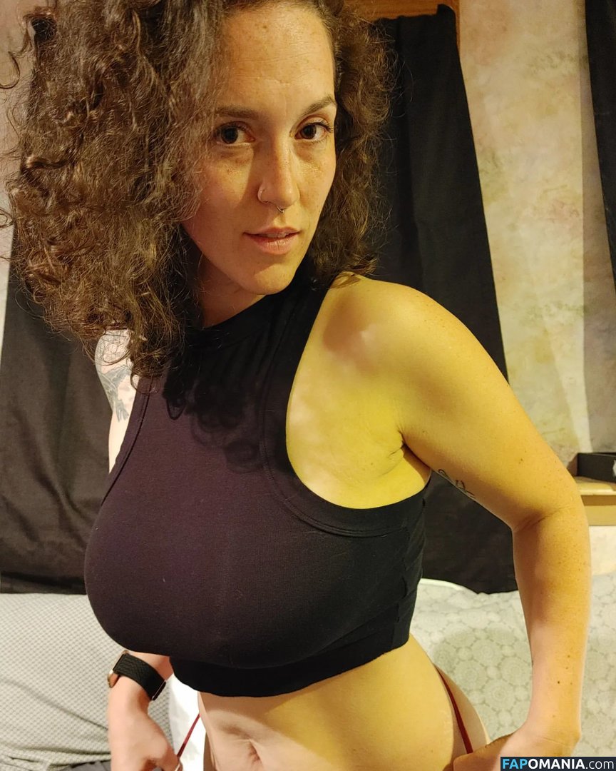 Etidsteaz29 Nu OnlyFans  Foto vazada #26