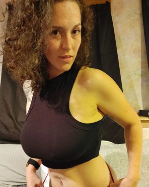 etidsteaz29