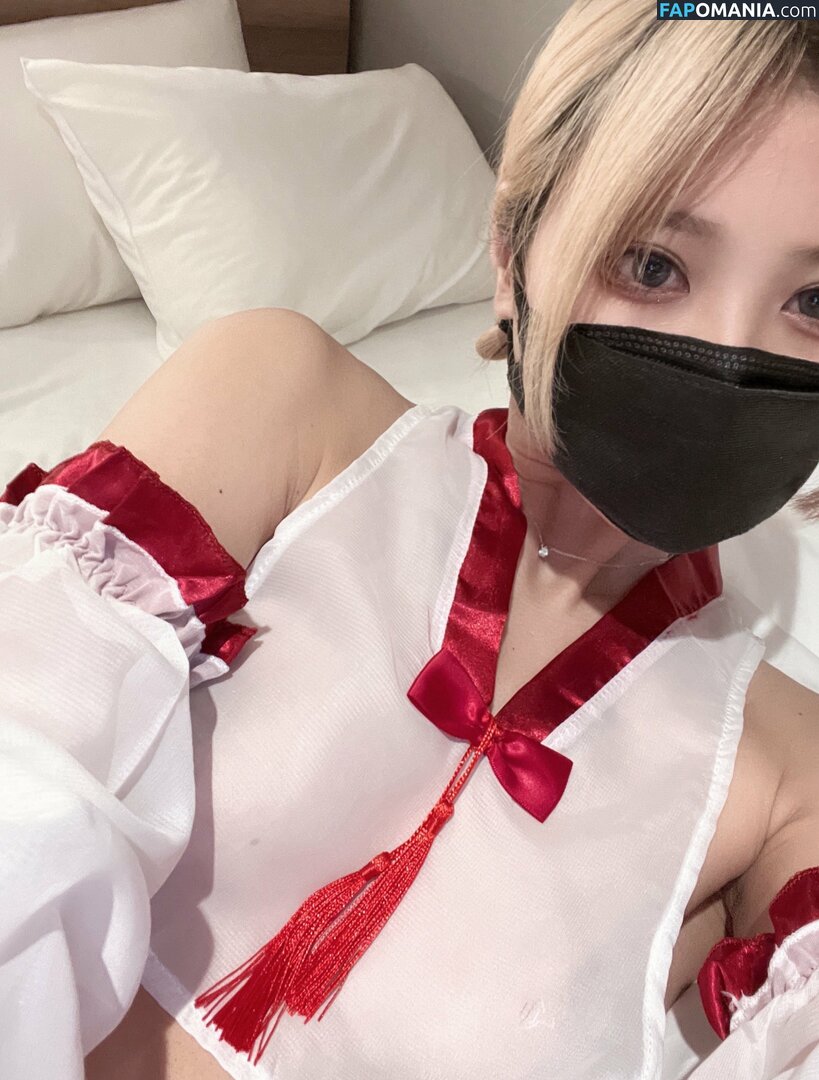 etto / etto_tte / えっと Nu OnlyFans  Foto vazada #2