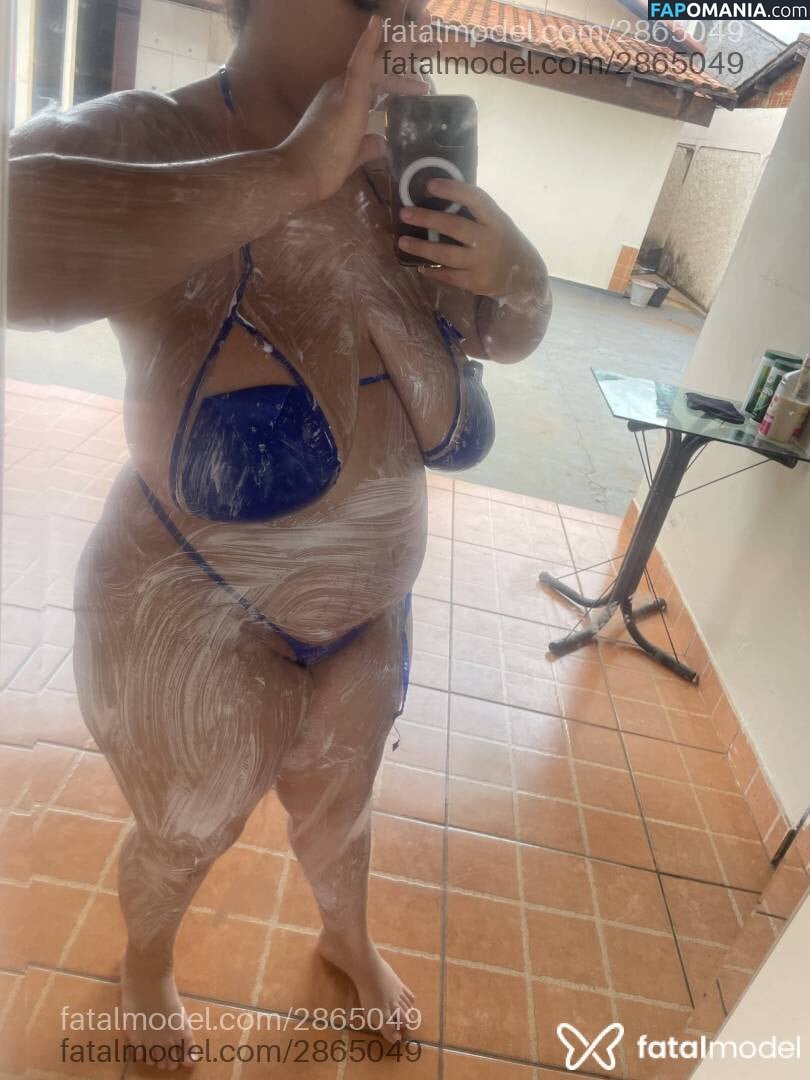 Eu khelly Nunes / Eu_khelly_Nunes / Khelly Nunes Nu OnlyFans  Foto vazada #3