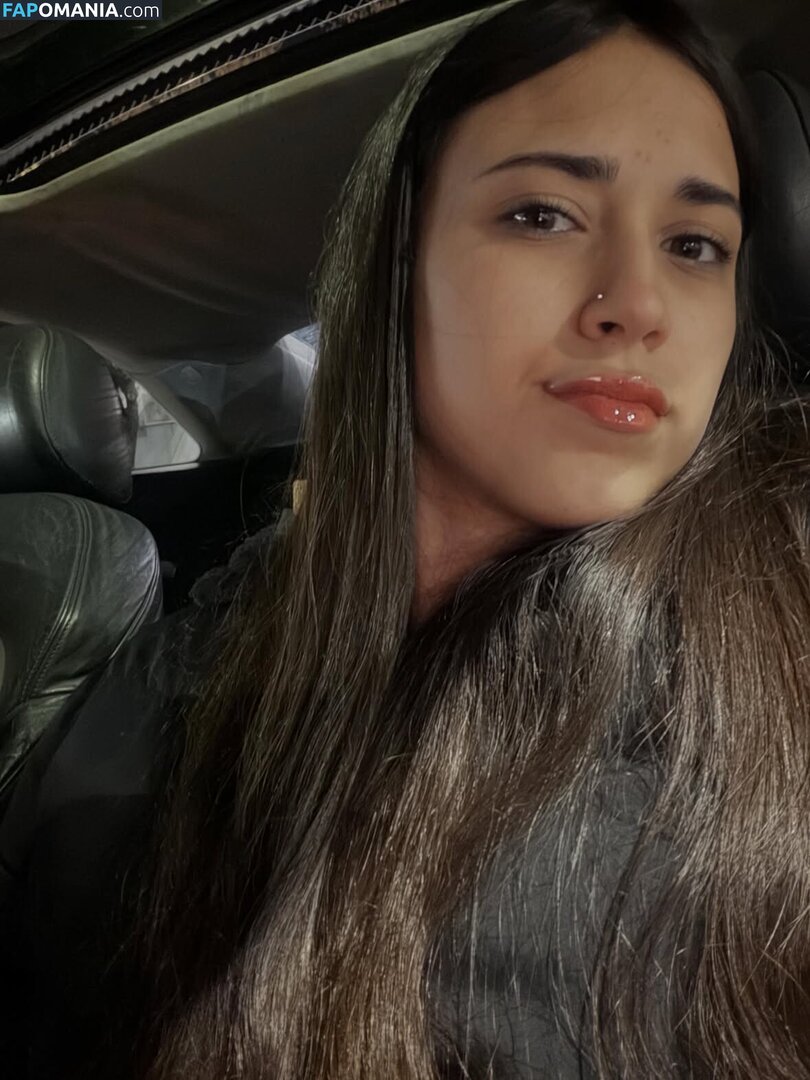 74.eunicee / Eunisesdel / eunicepozo10 Nu OnlyFans  Foto vazada #3
