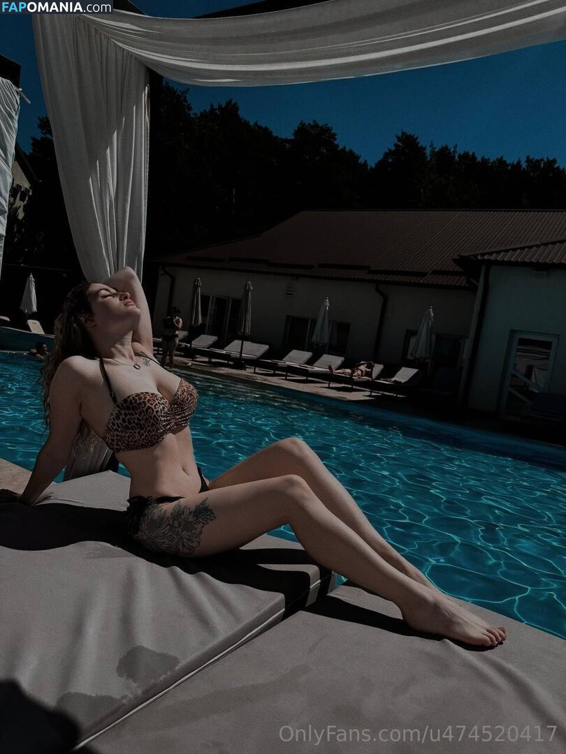 euphoria_boobs / mila_milkers Nu OnlyFans  Foto vazada #1