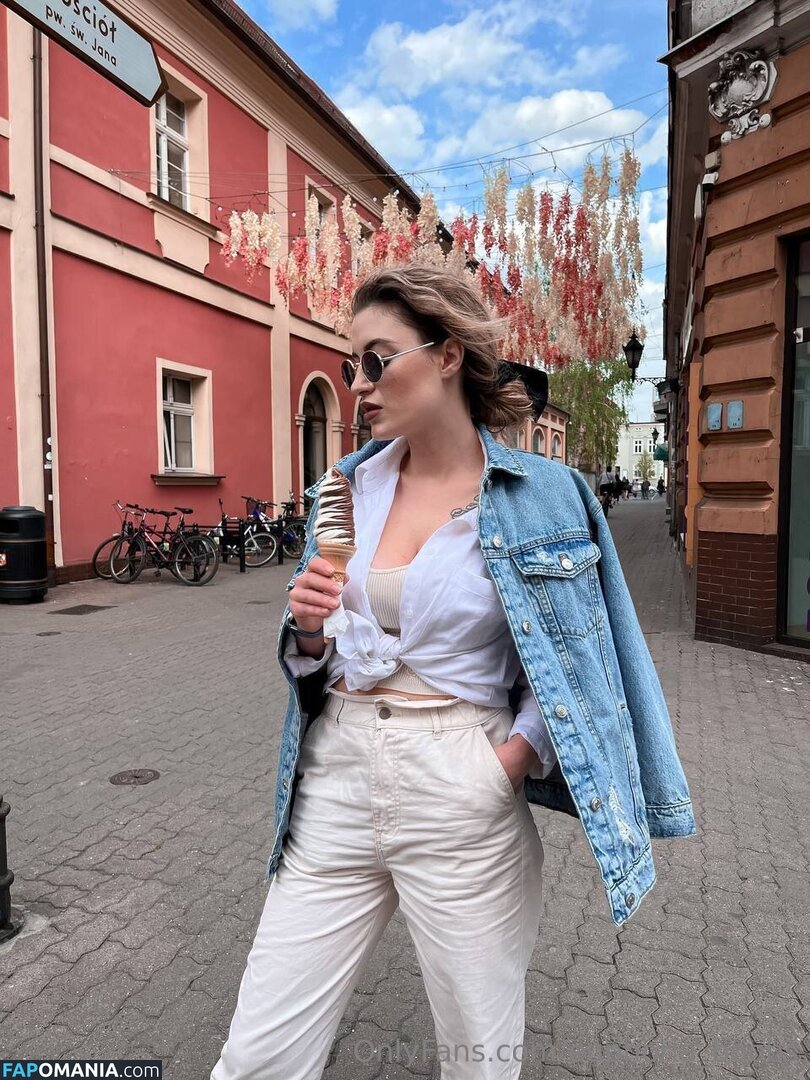 euphoria_boobs / mila_milkers Nu OnlyFans  Foto vazada #12