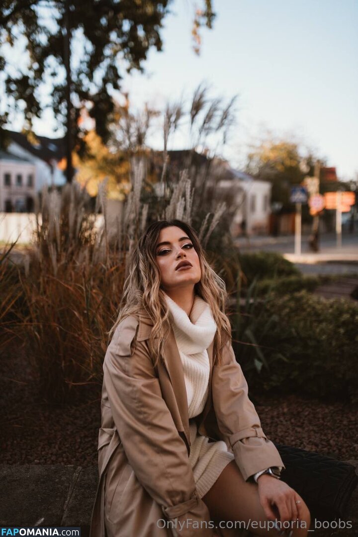 euphoria_boobs / mila_milkers Nu OnlyFans  Foto vazada #14