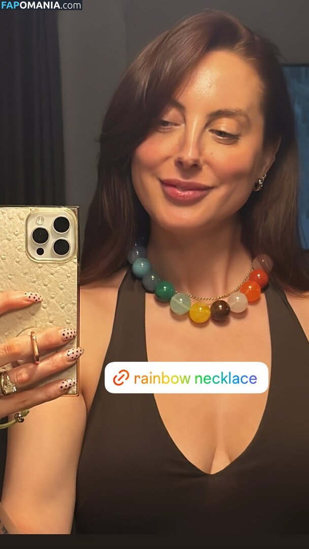 Eva Amurri / thehappilyeva Nu OnlyFans  Foto vazada #243