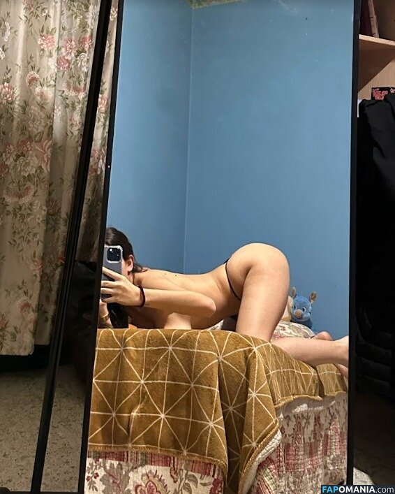 Eva Batista / evabatistaa Nu OnlyFans  Foto vazada #17