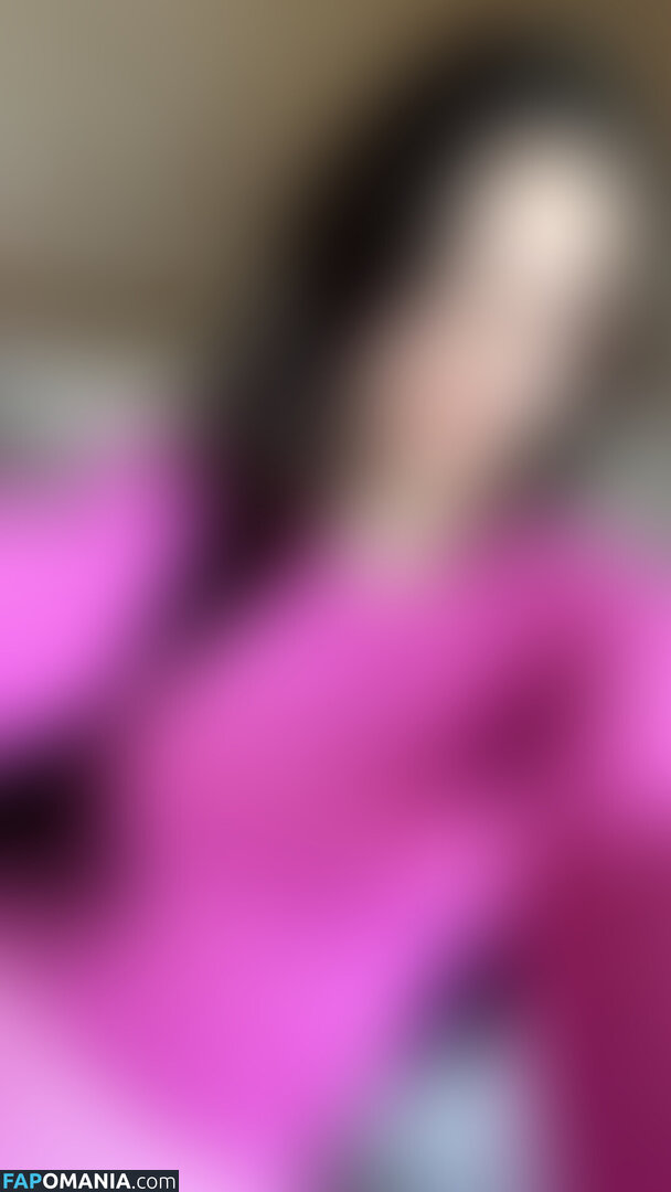 Eva Gros / eve.grossss / evegrossss Nu OnlyFans  Foto vazada #56