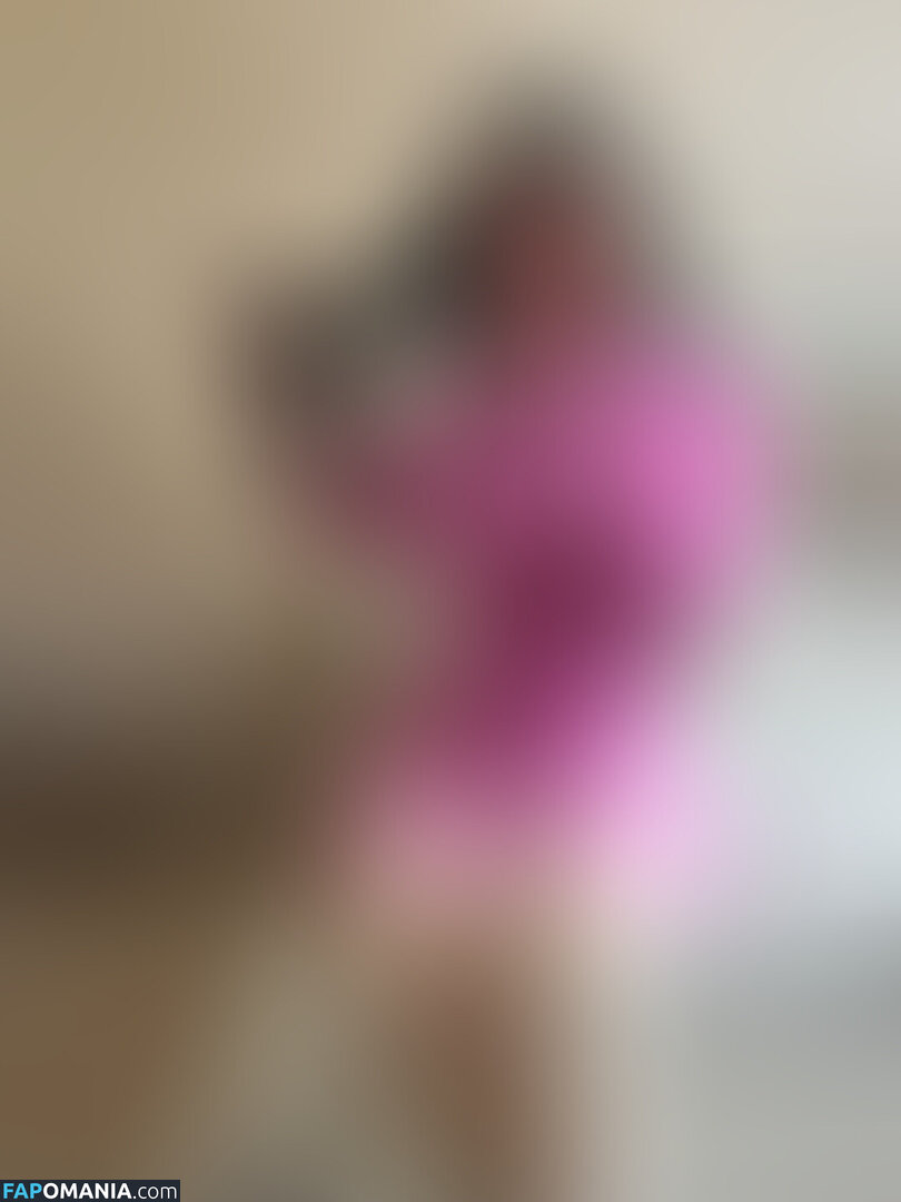 Eva Gros / eve.grossss / evegrossss Nu OnlyFans  Foto vazada #57