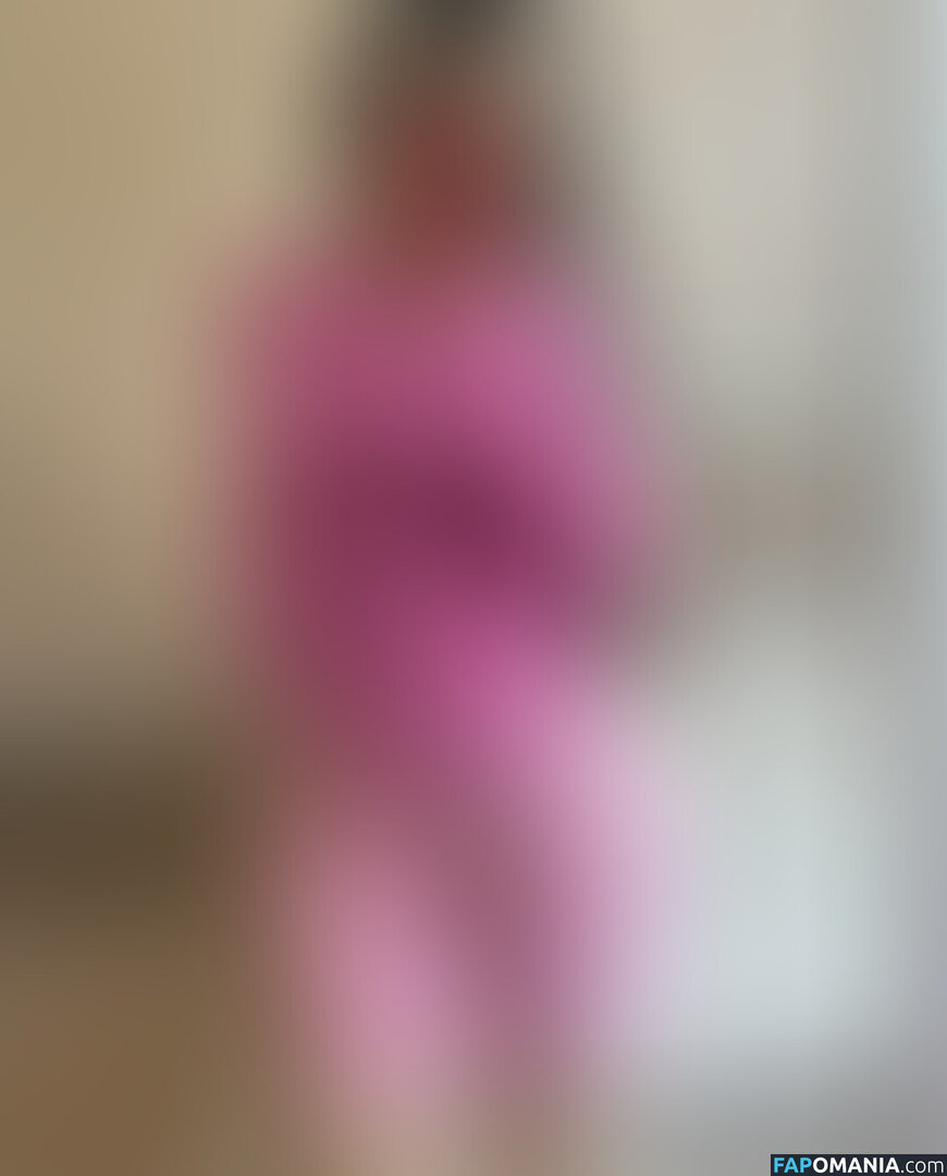 Eva Gros / eve.grossss / evegrossss Nu OnlyFans  Foto vazada #59