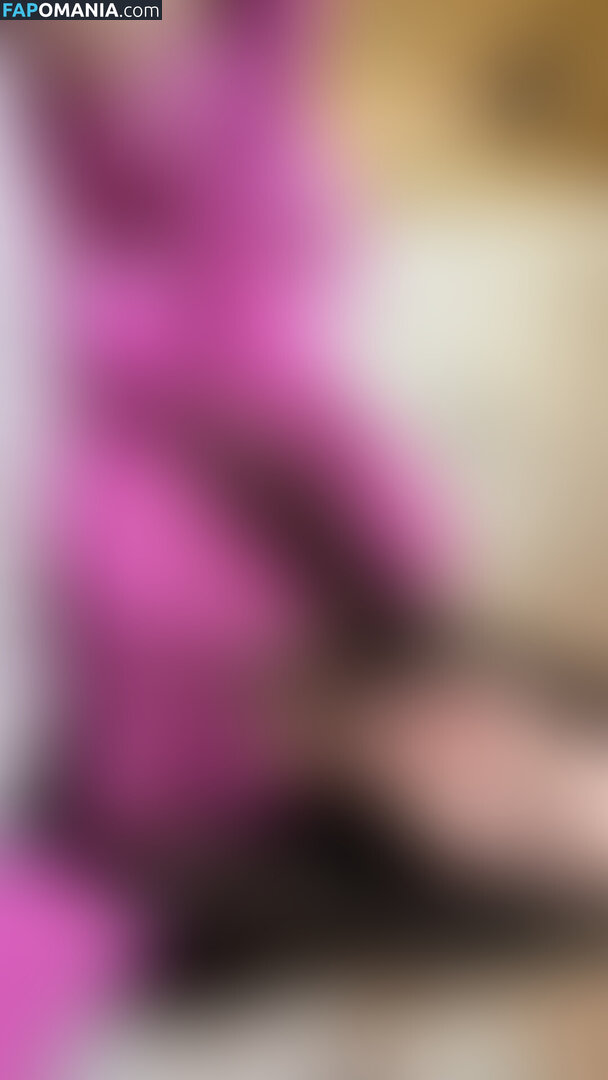 Eva Gros / eve.grossss / evegrossss Nu OnlyFans  Foto vazada #60