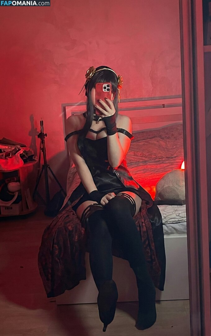 Eva Gros / eve.grossss / evegrossss Nu OnlyFans  Foto vazada #61