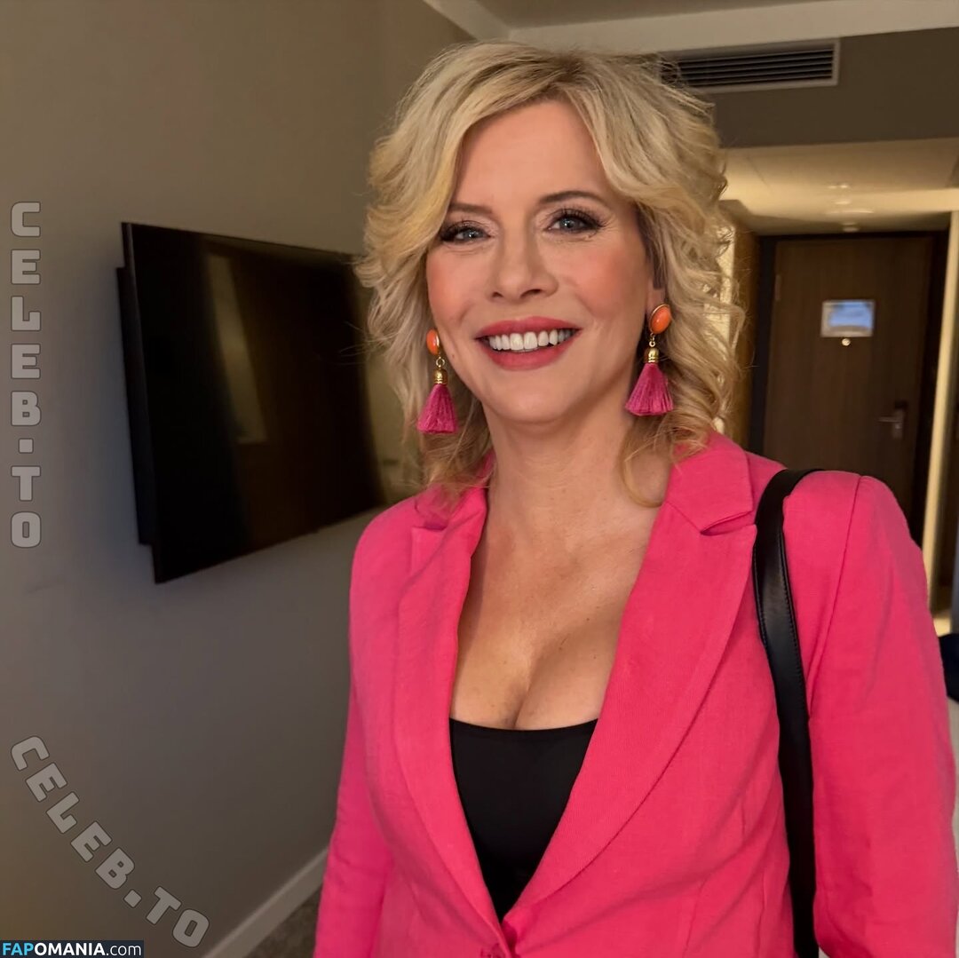 Eva Habermann / eva.habermannTV / eva_habermann / https: Nu OnlyFans  Foto vazada #22