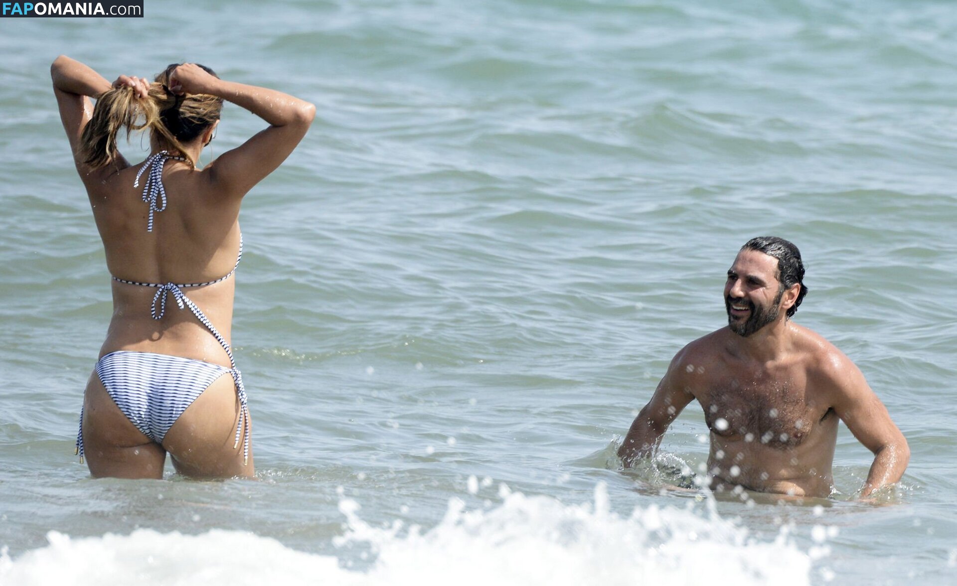 Eva Longoria / EvaLongoria Nu OnlyFans  Foto vazada #217