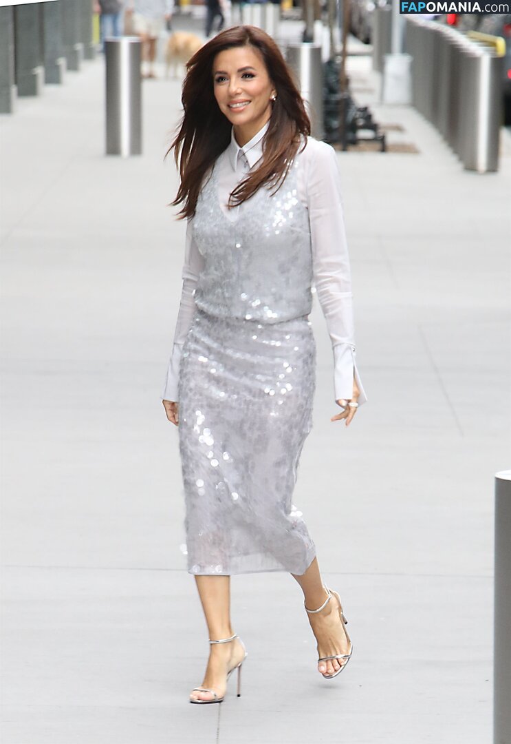 Eva Longoria / EvaLongoria Nu OnlyFans  Foto vazada #991