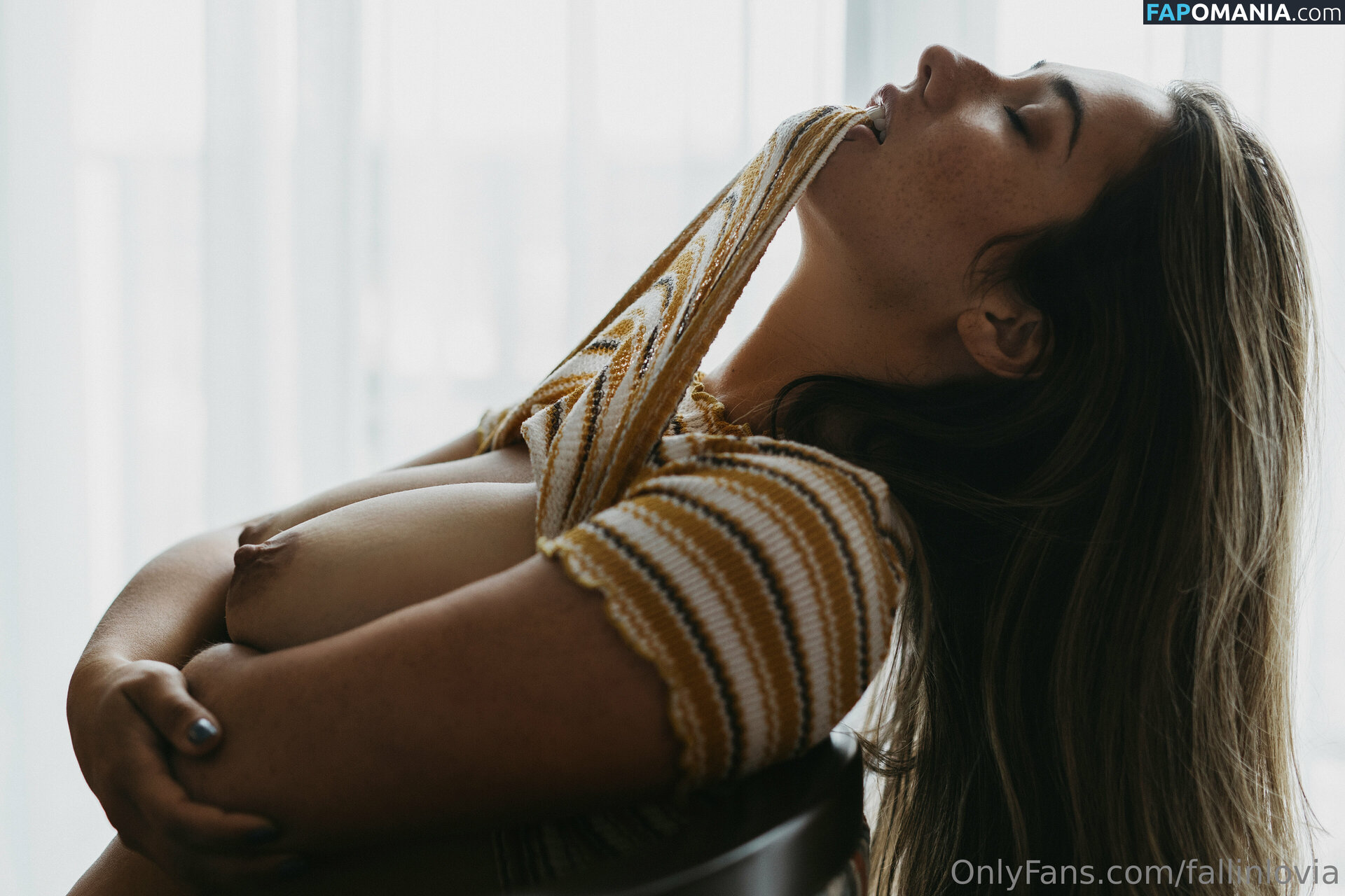 Eva Lovia / Fallinlovia / evalovia / https: Nu OnlyFans  Foto vazada #1863