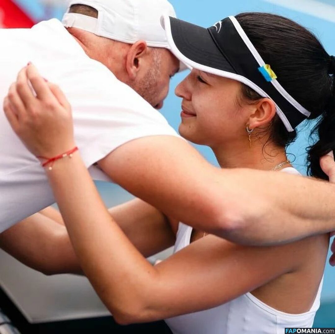 Eva Lys / eva.lys / evazolia Nu OnlyFans  Foto vazada #8