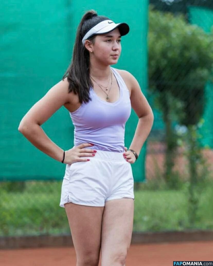 Eva Lys / eva.lys / evazolia Nu OnlyFans  Foto vazada #19