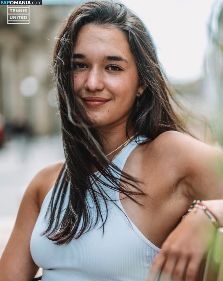 Eva Lys / eva.lys / evazolia Nu OnlyFans  Foto vazada #44