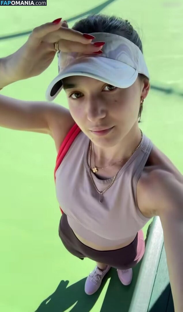 Eva Lys / eva.lys / evazolia Nu OnlyFans  Foto vazada #99