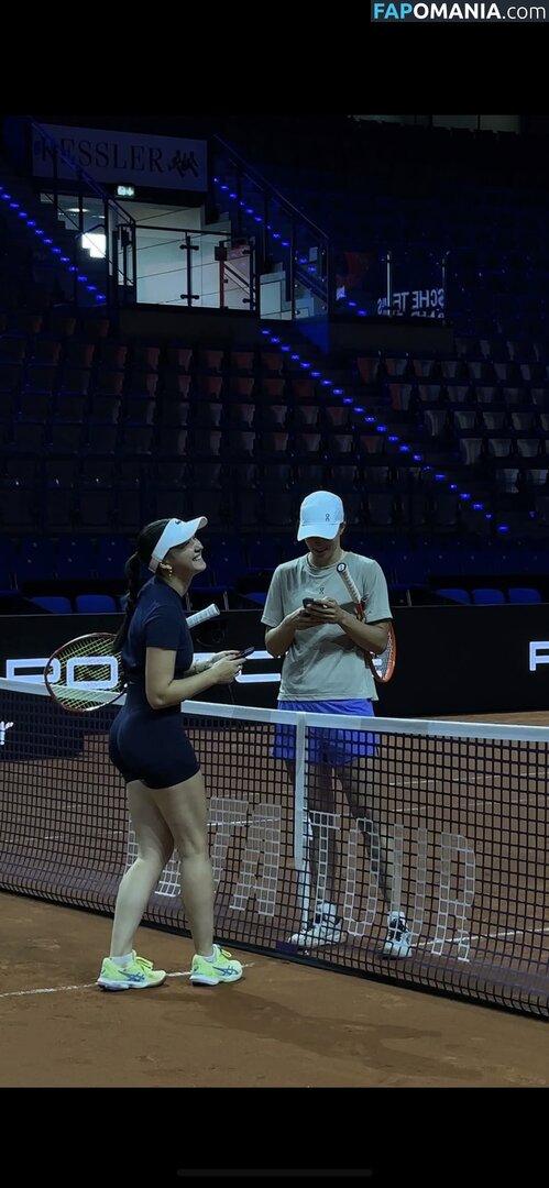 Eva Lys / eva.lys / evazolia Nu OnlyFans  Foto vazada #111