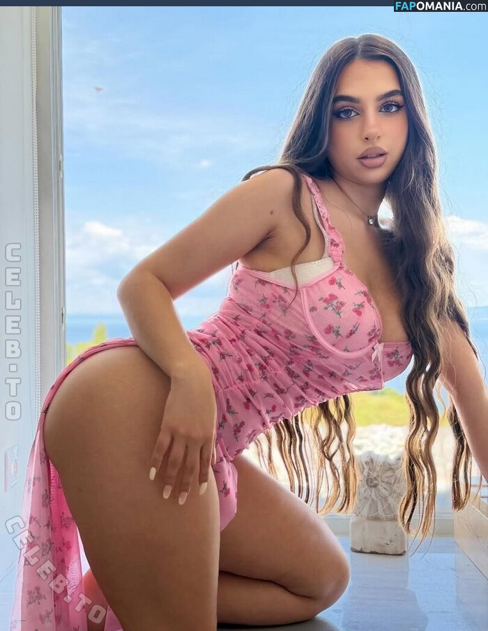 Eva Savagiou / evasavagiou / https: / officialevasavagiou Nu OnlyFans  Foto vazada #75